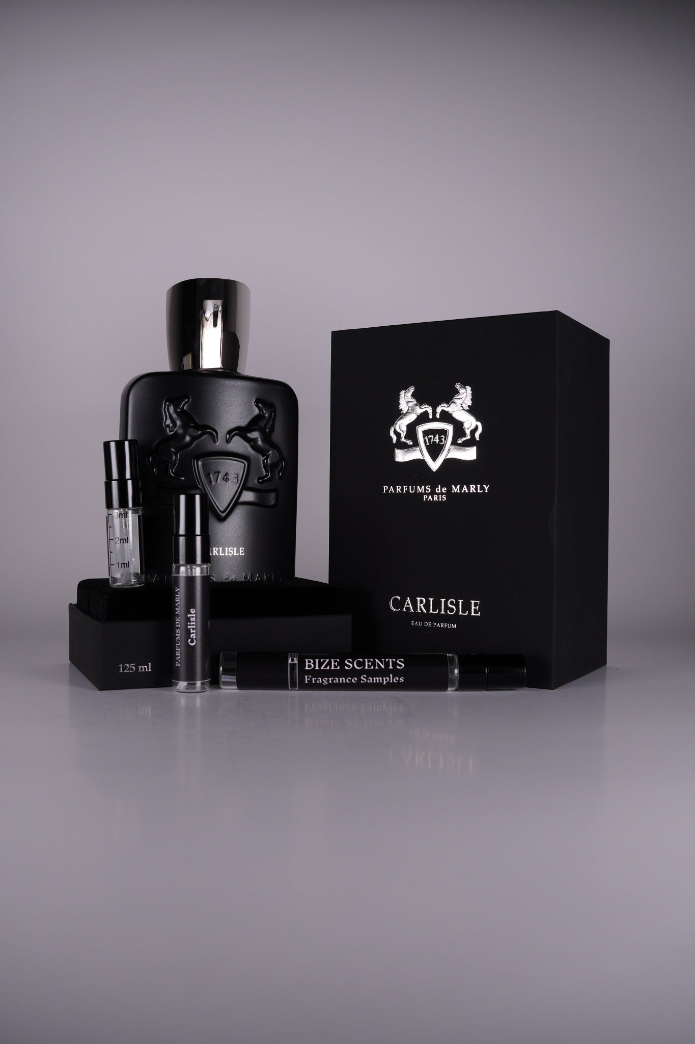 Parfums De Marly Carlisle