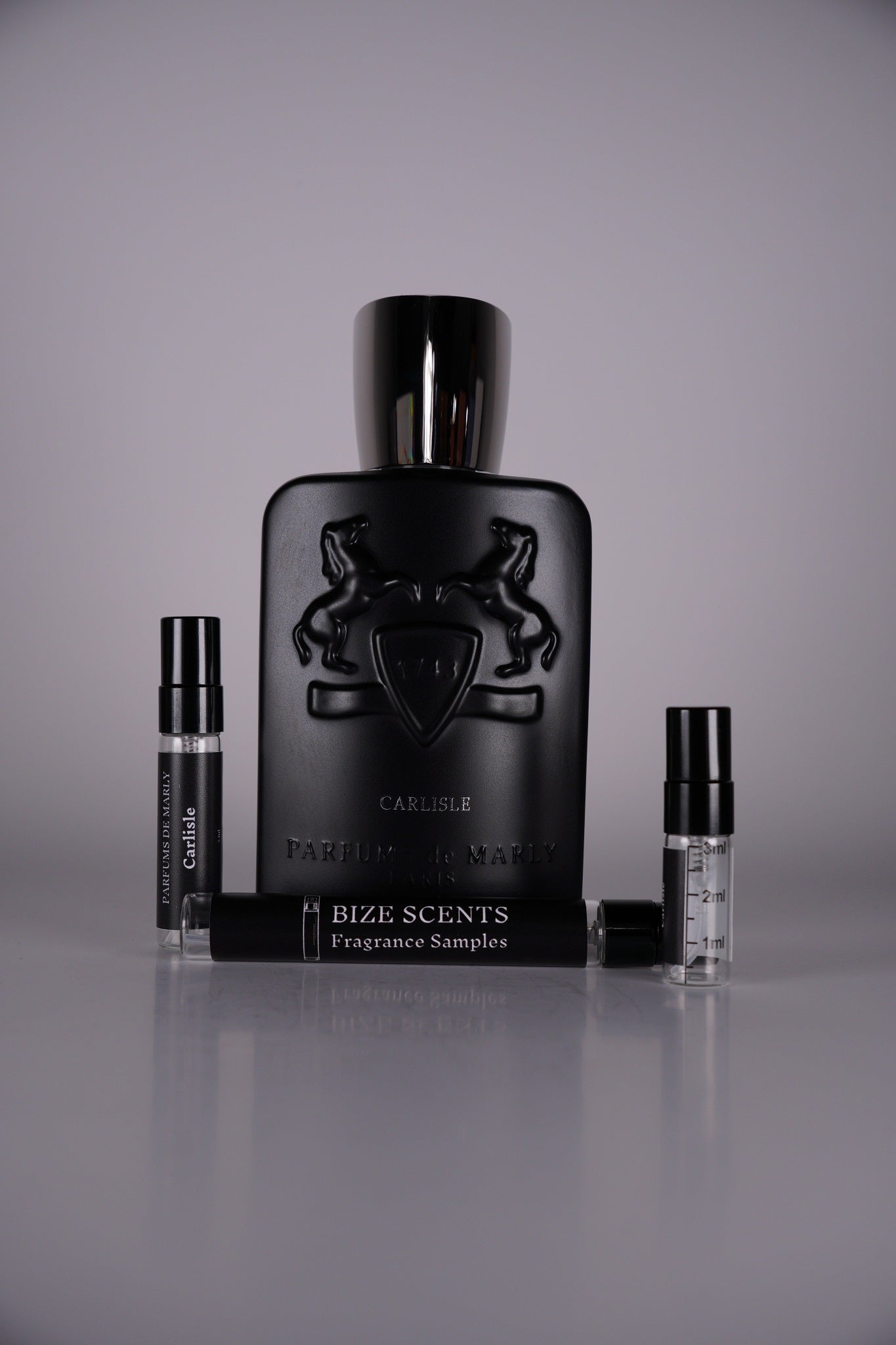 Parfums De Marly Carlisle