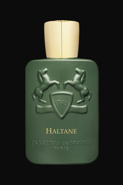 Parfums De Marly Haltane