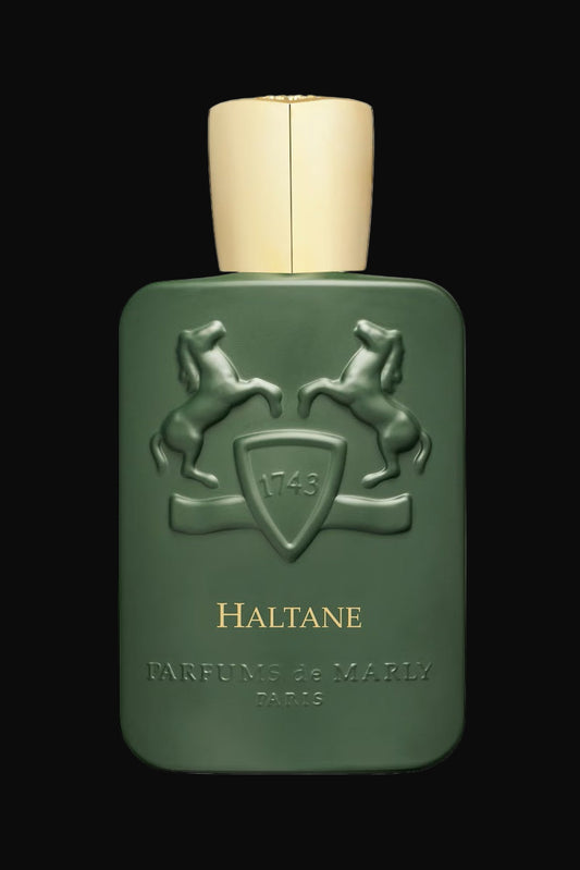 Parfums De Marly Haltane