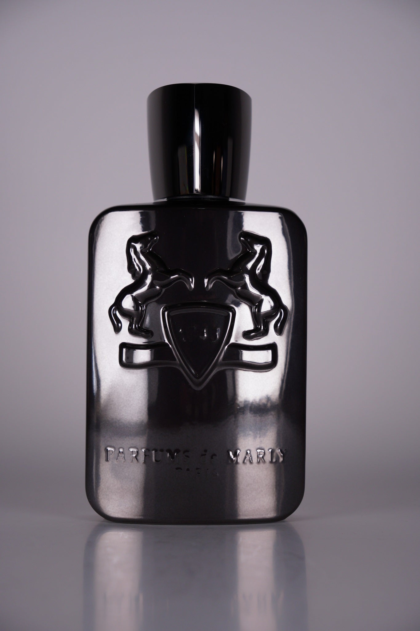 Parfums De Marly Herod