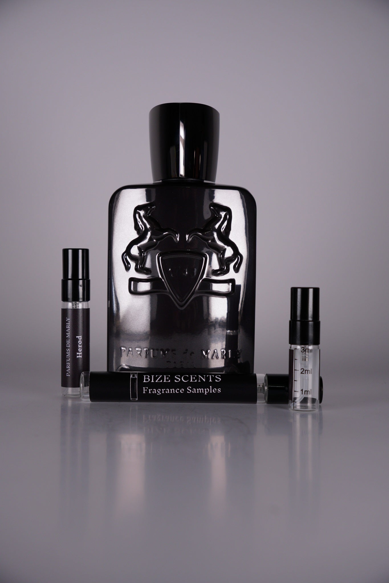 Parfums De Marly Herod