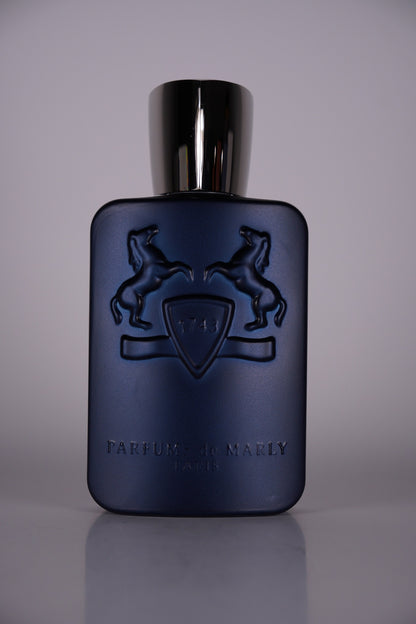 Parfums De Marly Layton