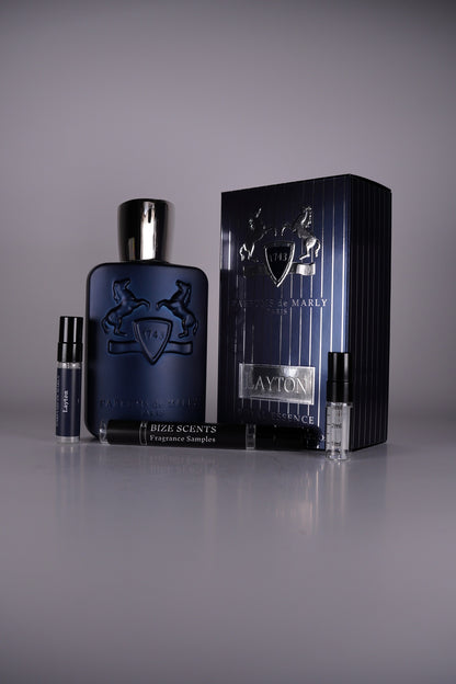 Parfums De Marly Layton