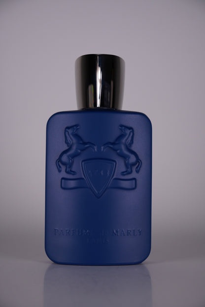 Parfums De Marly Percival