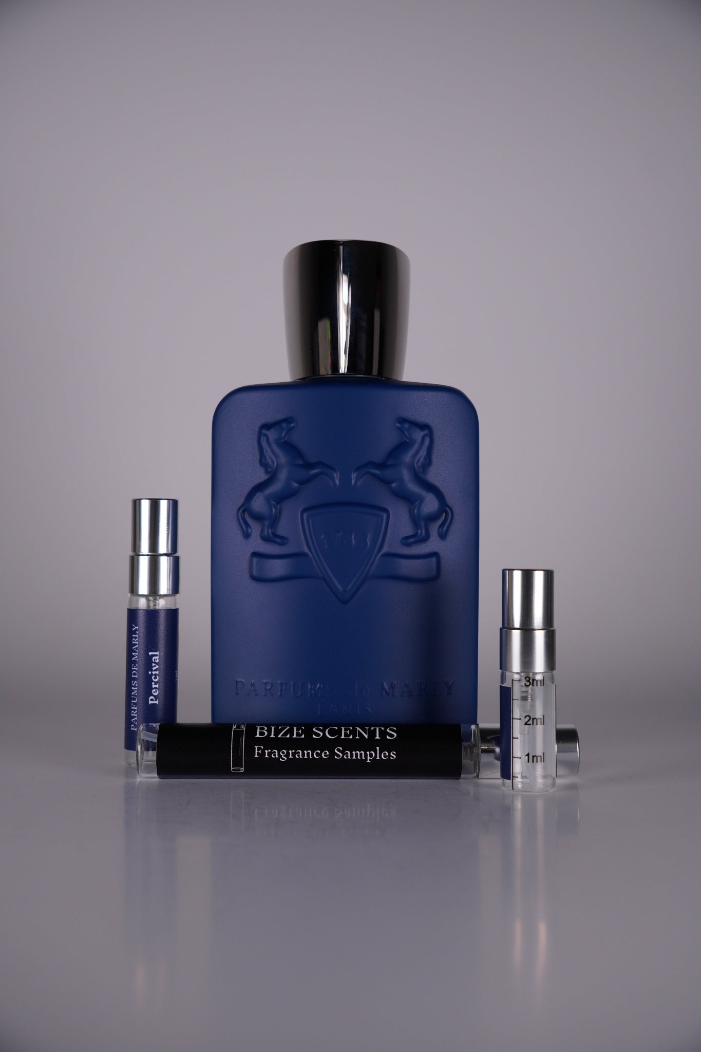 Parfums De Marly Percival