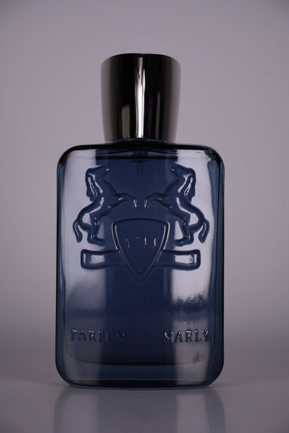 Parfums De Marly Sedley