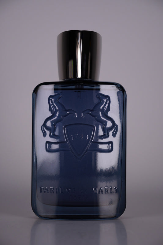 Parfums De Marly Sedley