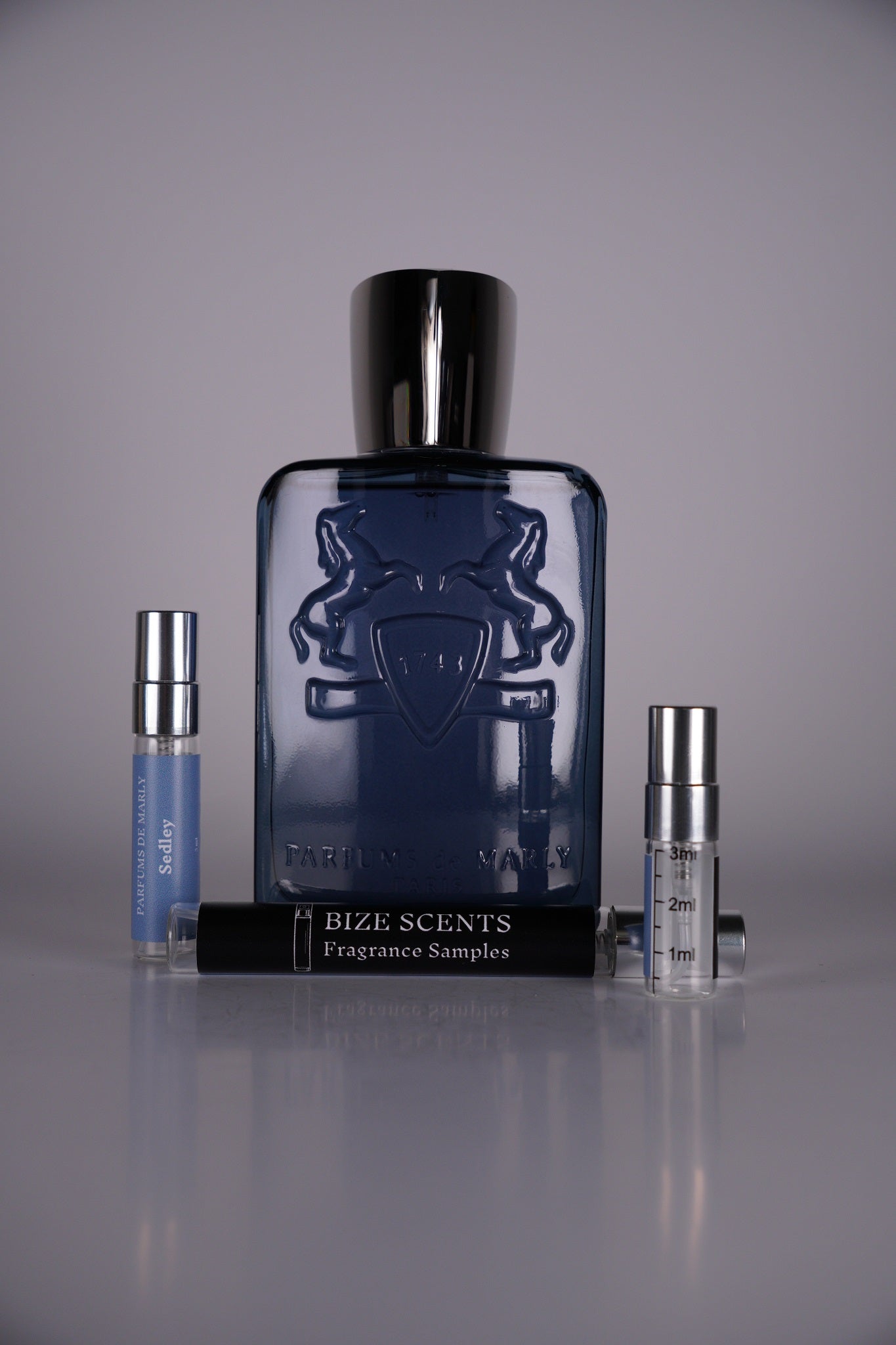 Parfums De Marly Sedley