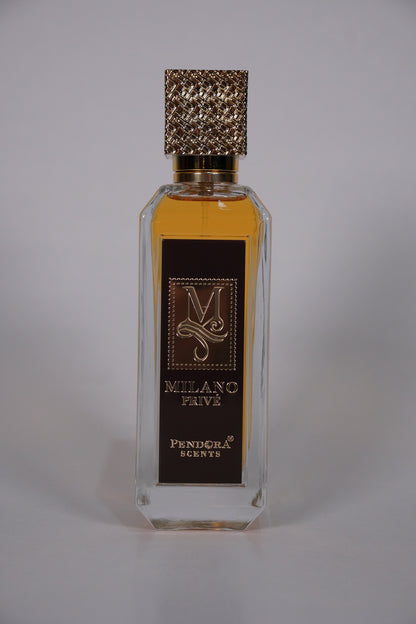 Pendora Scents Milano Prive