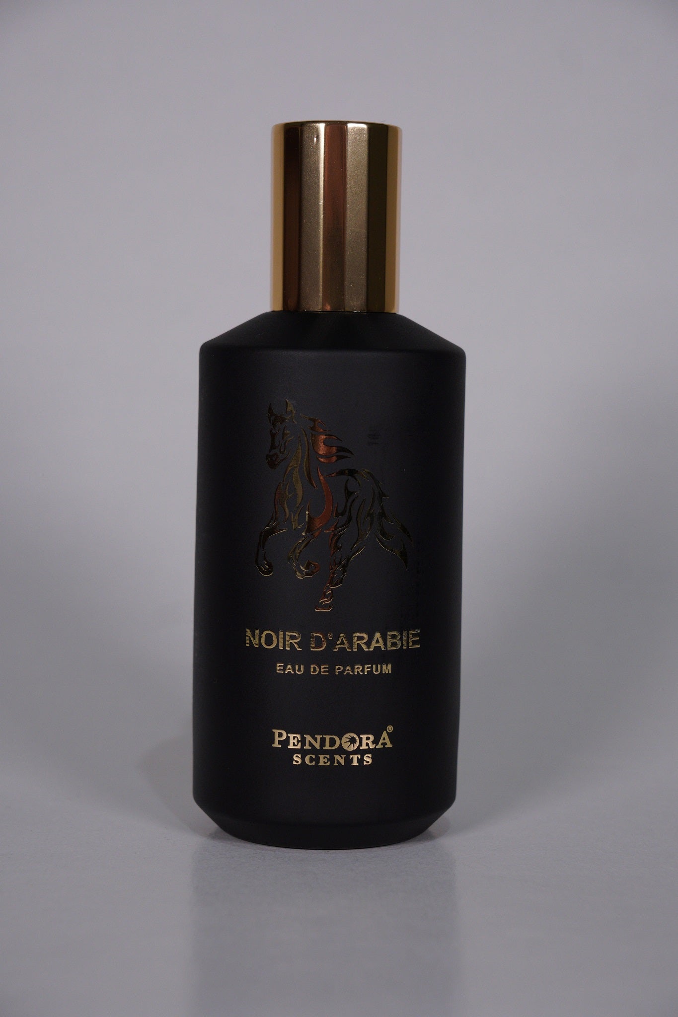 Pendora Scents Noir D'Arabie