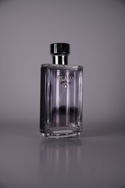 Prada L'Homme