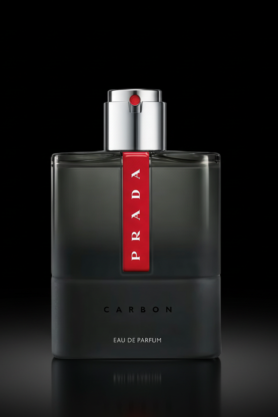 Prada Luna Rossa Carbon EDP