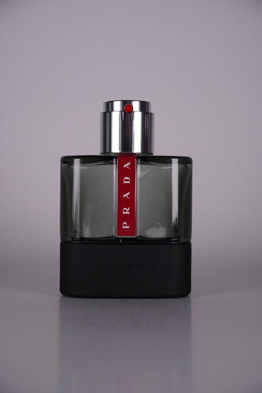 Prada Luna Rossa Carbon