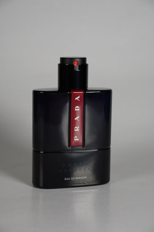 Prada Luna Rossa Ocean EDP