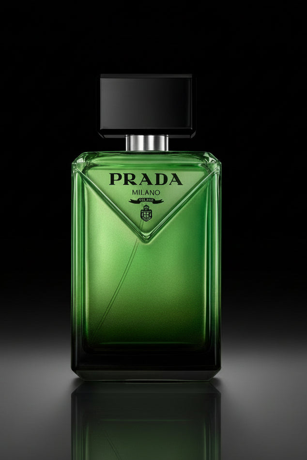 Prada Paradigme