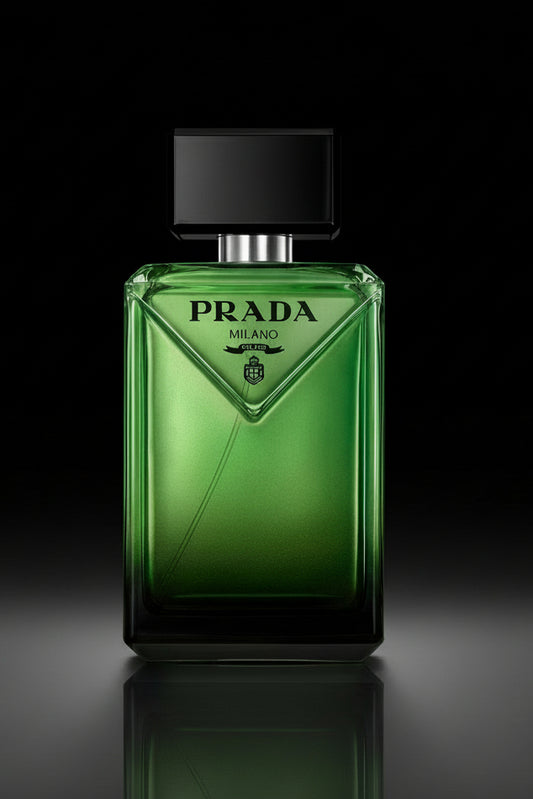 Prada Paradigme