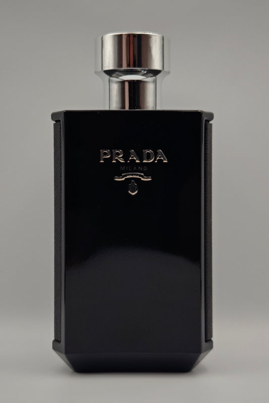 Prada L'Homme Intense