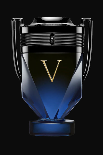 Rabanne Invictus Victory Elixir