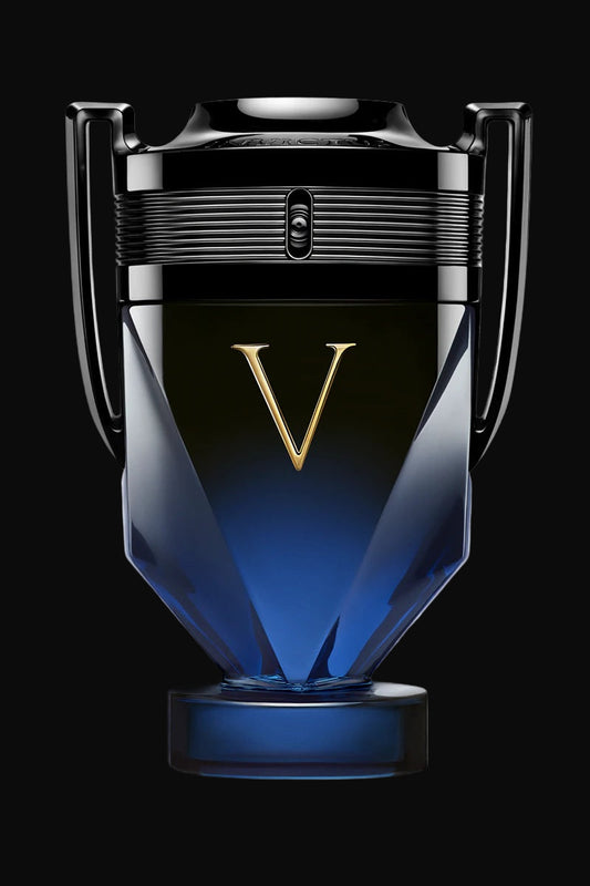 Rabanne Invictus Victory Elixir