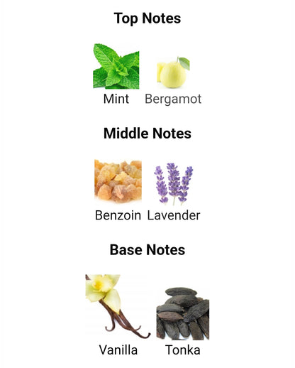 Rayhaan Elixir