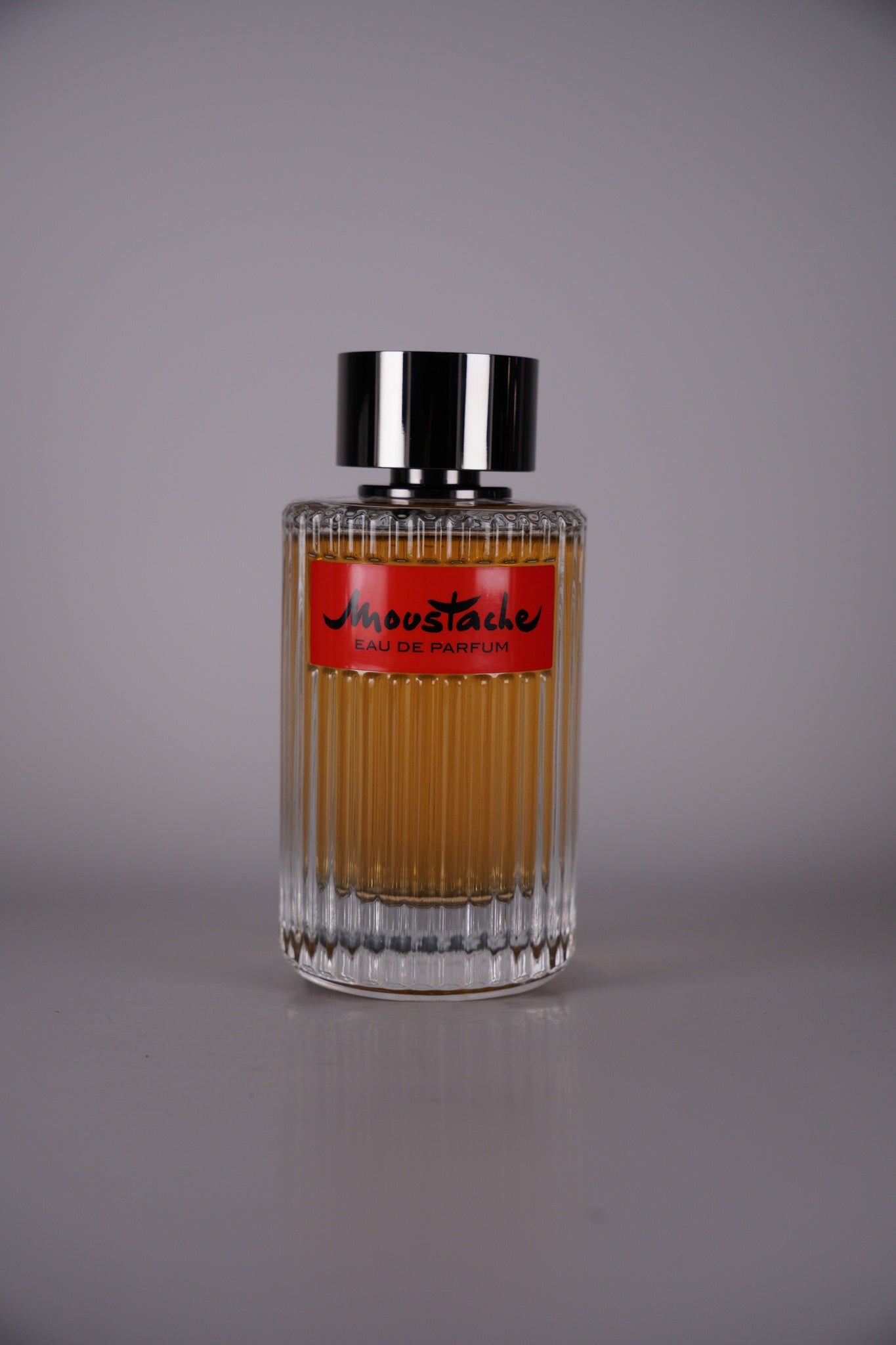 Rochas Moustache EDP