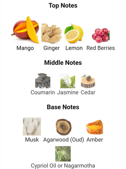 Stephane Humbert Lucas God Of Fire