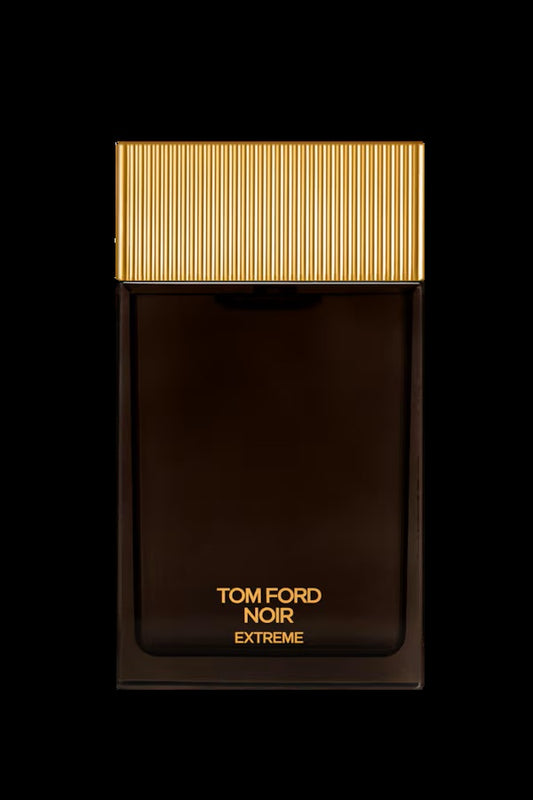 Tom Ford Noir Extreme