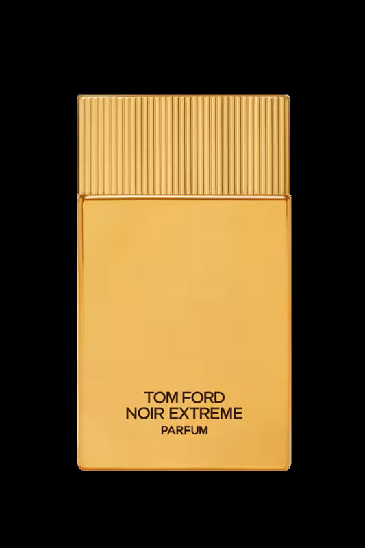 Tom Ford Noir Extreme Parfum
