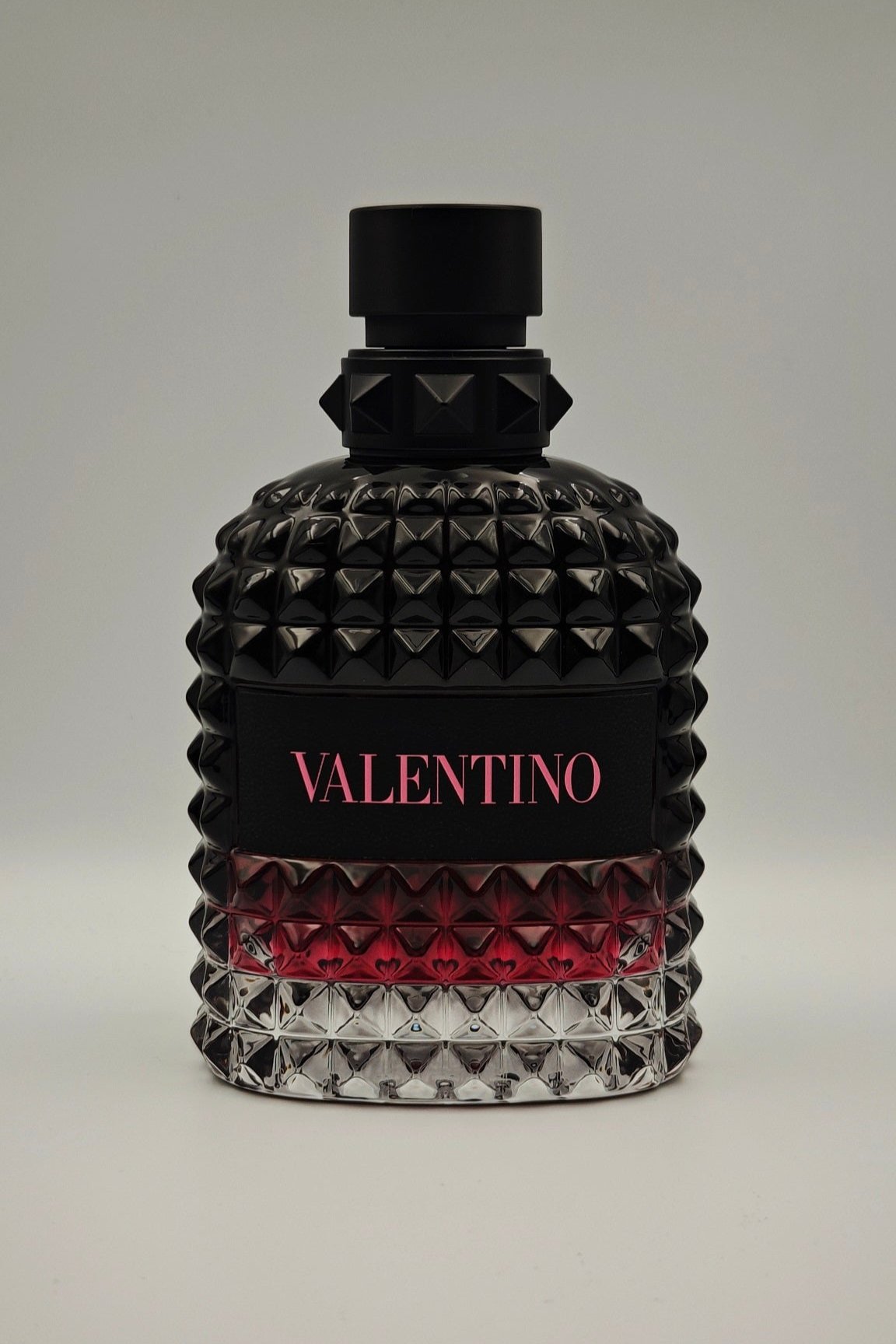 Valentino Born In Roma Intense