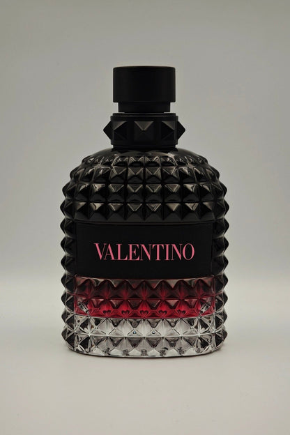 Valentino Born In Roma Intense