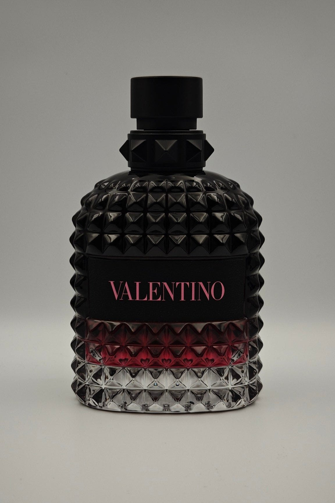 Valentino Born In Roma Intense