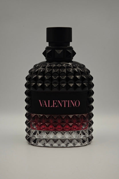 Valentino Born In Roma Intense