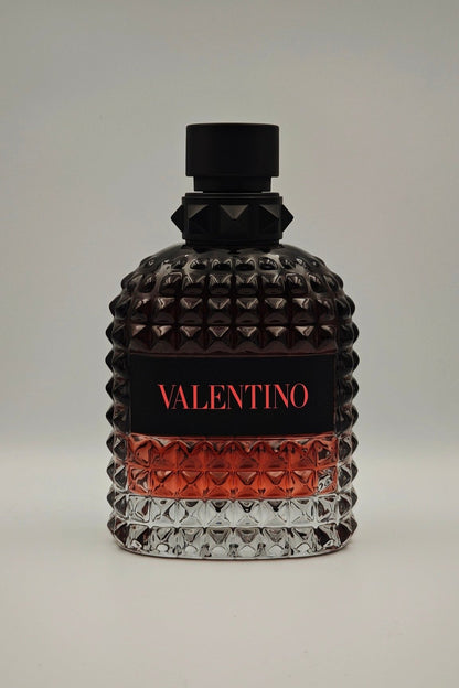 Valentino Born In Roma Coral Fantasy