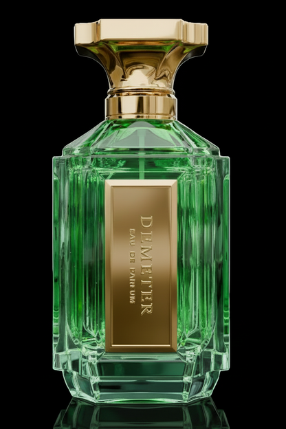Velixir Demeter