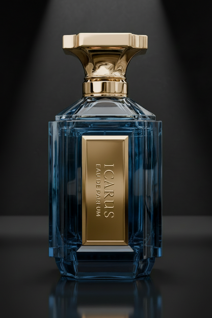 Velixir Icarus