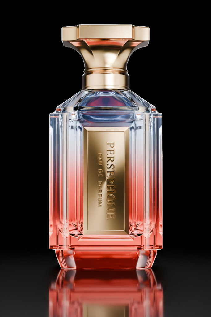 Velixir Persephone