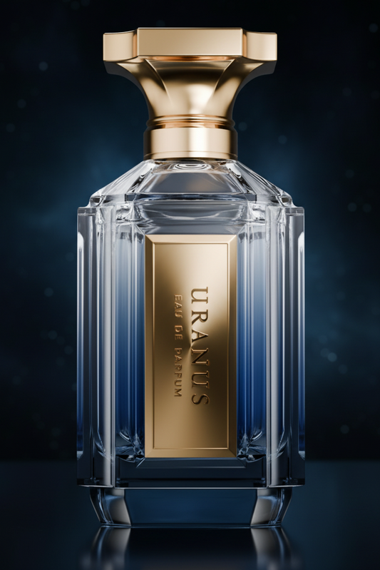 Velixir Uranus