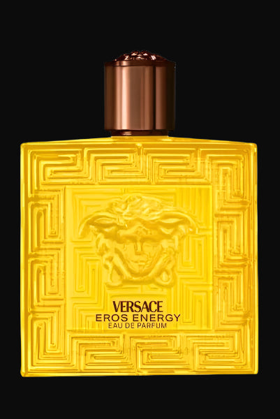Versace Eros Energy
