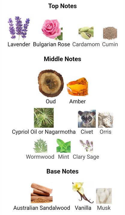 Xerjoff Alexandria II Anniversary