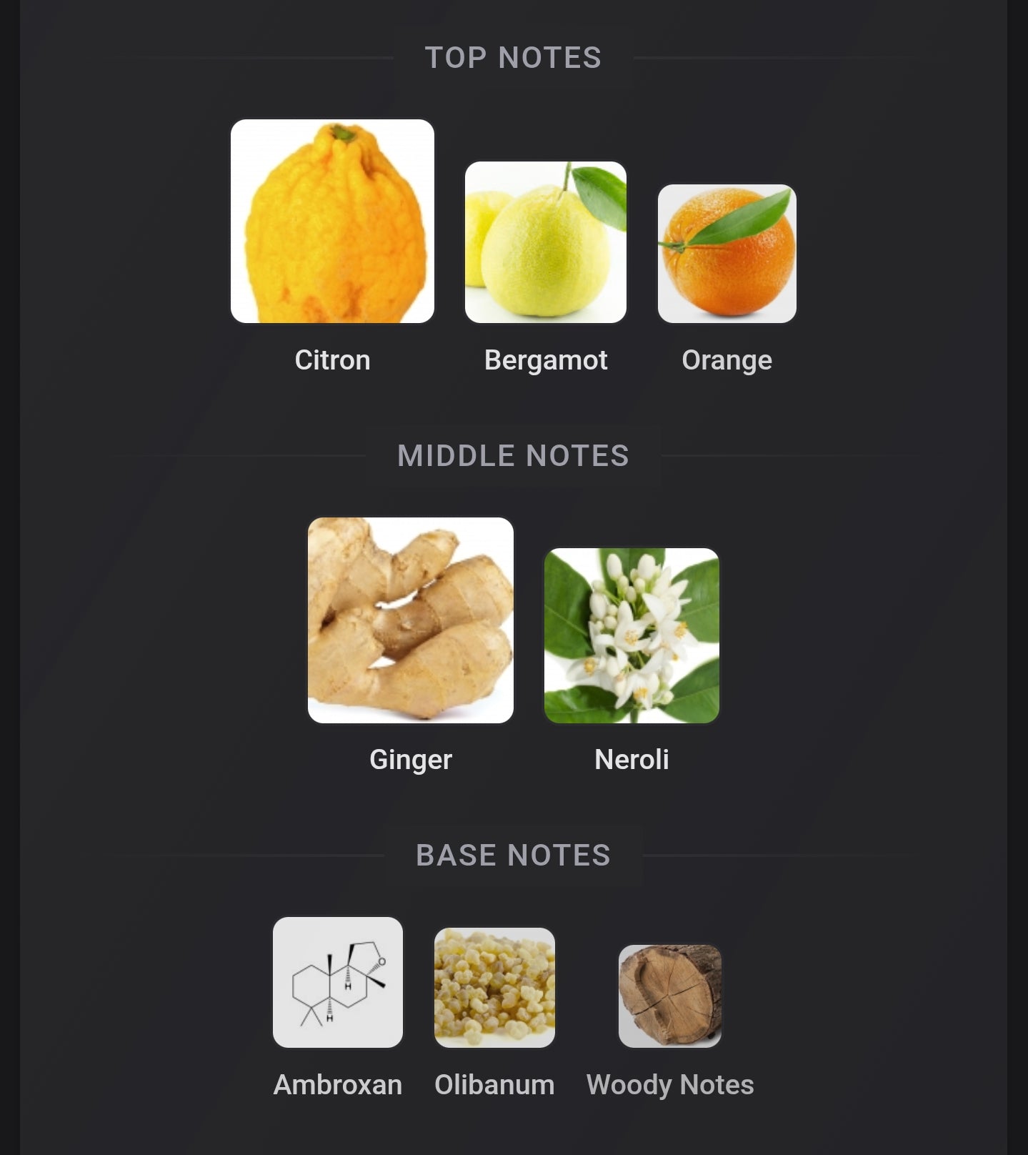 Zimaya Mazaaj Infused